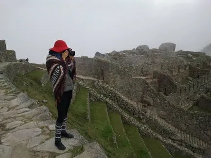 Nagyon szeretnék részt venni egy képet (Nagyon szeretnék csinálni) Tényleg szeretnék, hogy egy fotó