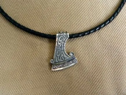 Charms egy katona kezét imát, talizmánok (katona) Charms egy katona kezét imák, talizmánok