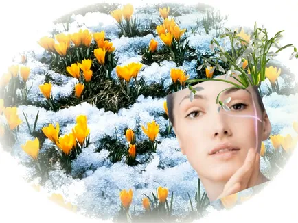 Ruházat nézni fiatalabb, mint az év, hogyan kell tartani a fiatalok és a szépség (nézd fiatalabb, mint ő) Ruházat nézni fiatalabb, mint az év, hogyan kell tartani a fiatalok és a szépség
