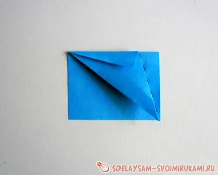 Volumetrikus labdát a papír, a mester osztályt saját kezűleg (master class) Volumetrikus labdát a papír, a mester osztályt saját kezűleg