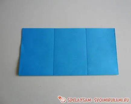 Volumetrikus labdát a papír, a mester osztályt saját kezűleg (papír) Volumetrikus labdát a papír, a mester osztályt saját kezűleg