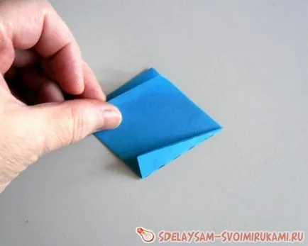 Volumetrikus labdát a papír, a mester osztályt saját kezűleg (papír) Volumetrikus labdát a papír, a mester osztályt saját kezűleg
