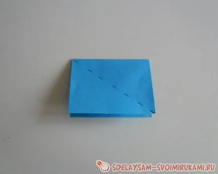 Volumetrikus labdát a papír, a mester osztályt saját kezűleg (papír) Volumetrikus labdát a papír, a mester osztályt saját kezűleg