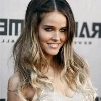 Ombre otthon
