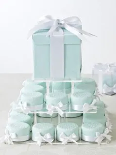 Csinálok egy pályázatot menta színű esküvői - Esküvői tippek (regisztráció) Csinálok egy pályázatot menta színű esküvő - Esküvői tippek