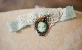 Csinálok egy pályázatot menta színű esküvői - Esküvői tippek (regisztráció) Csinálok egy pályázatot menta színű esküvő - Esküvői tippek