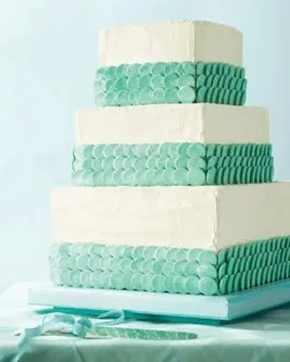 Csinálok egy pályázatot menta színű esküvői - Esküvői tippek (menta) Csinálok egy pályázatot menta színű esküvő - Esküvői tippek