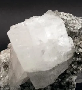 Ortoklász, stonecontract