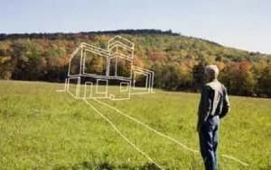 földtulajdon 2017 lépésről lépésre, eljárások és dokumentumok (sorrendben) földtulajdon 2017 lépésről lépésre, eljárások és dokumentumok