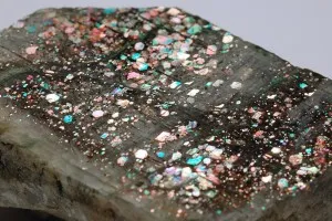 Ortoklász, stonecontract