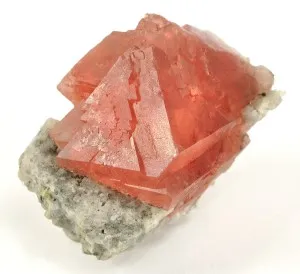 Ortoklász, stonecontract