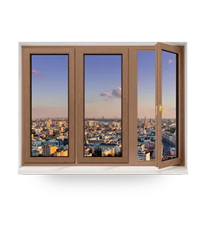 A Windows - kulcsrakész