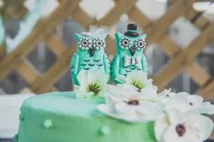 Csinálok egy pályázatot menta színű esküvői - Esküvői tippek (regisztráció) Csinálok egy pályázatot menta színű esküvő - Esküvői tippek