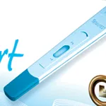 Rest vagy kezelésére, vagy mindkettő