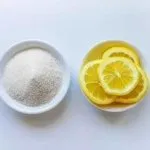 Whitening arc maszkok otthon, gyors hatású és ipari maszkok (fogfehérítés maszk otthon recept pigmentáció foltok hatás) Whitening arc maszkok otthon, gyors hatású és ipari maszkok