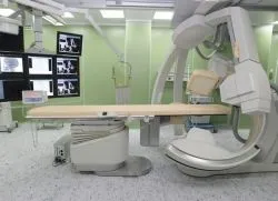 Department of Pathology terhes