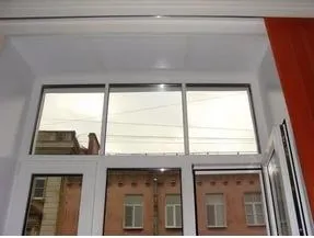 Lejtők, hogy mit és hogyan lehet a saját kezét (sípálya) Lejtők, hogy mit és hogyan lehet a saját kezét