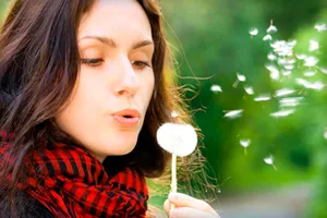Allergia orrspray nevét és értékelje gyógyszerek felnőttek, gyermekek és terhes nők, a válaszok (allergia) Allergia orrspray nevét és értékelje gyógyszerek felnőttek, gyermekek és terhes nők, vélemény