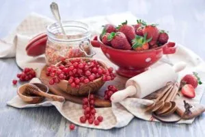 Whitening arc maszkok otthon, gyors hatású és ipari maszkok (fehérítés) Whitening arc maszkok otthon, gyors hatású és ipari maszkok