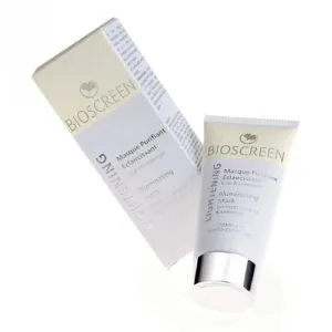 Whitening arc maszkok otthon, gyors hatású és ipari maszkok (fő) Whitening arc maszkok otthon, gyors hatású és ipari maszkok