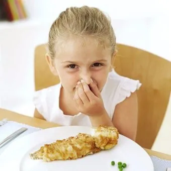 Alapjai a jó táplálkozás a jó étvágy, bármely életkorban tabletták nélkül (jó) Alapjai a jó táplálkozás a jó étvágy, bármely életkorban tabletták nélkül