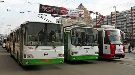 Jellemzői tanulás lovagolni egy busz, trolibusz, villamos és busz vezetés (képzés) Jellemzői tanulás lovagolni egy busz, trolibusz, villamos és busz vezetés