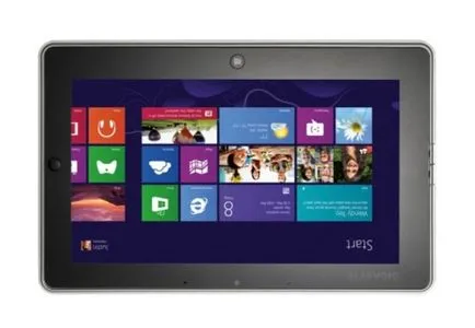 Kikapcsolja a képernyőt autoturn Windows 8 (képernyő) Kikapcsolása Automatikus forgatás képernyő a Windows 8