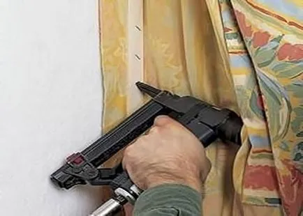 Fali dekorációs anyag előnyei és hátrányai, az anyag kiválasztása, különösen falmegmunkálás textil (szövet) Fali dekorációs anyag előnyei és hátrányai, az anyag kiválasztása, különösen textilipar falak