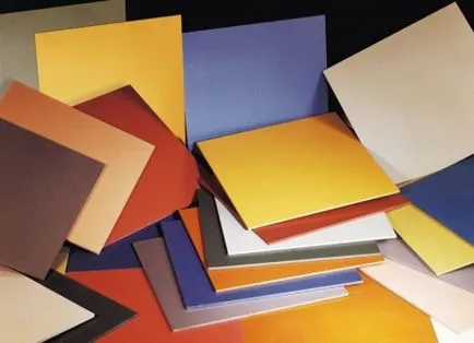 Díszítő fürdőszoba csempe (112 fotók formatervezési minták) - a legjobb példa
