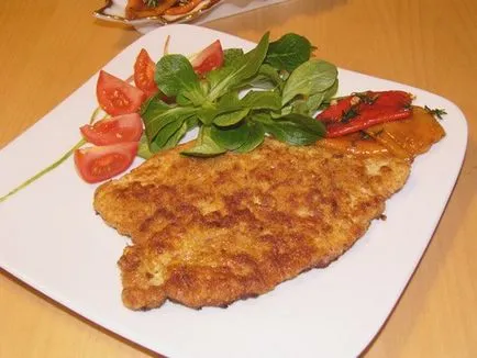 Karaj a sütőben finom receptek az ünnep, ekskyl