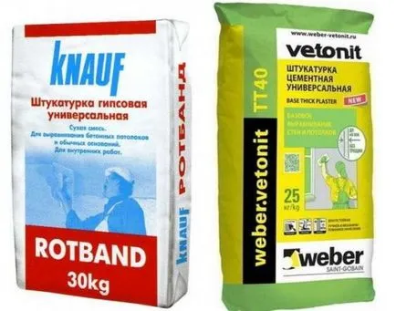 Díszítő fürdőszoba csempe fotó lehetőségek, technológia
