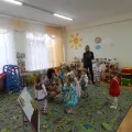 Memo nevelő „reggel vétel”