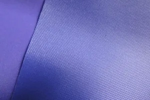Ellentétben nylon poliészter - a előnyeiről és hátrányairól (kontraszt) Ellentétben nylon poliészter - érvek és ellenérvek
