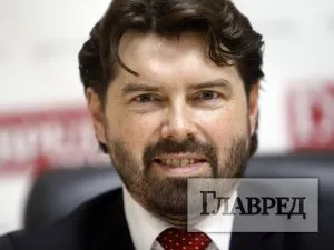 A viszonylagos stabilitása, mi fog történni a hrivnya árfolyama gazdaság a nyári (Gontareva) A viszonylagos stabilitása, mi fog történni a hrivnya árfolyama a nyáron gazdaság