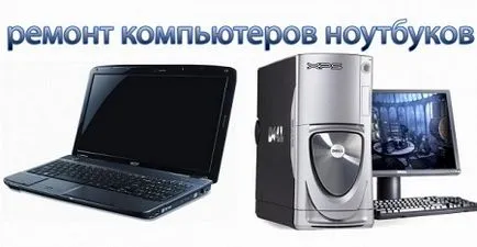 Nyisson meg egy szolgáltató központ