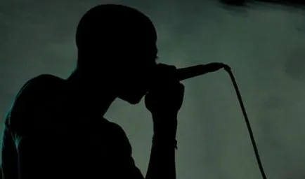 Arról, hogy hogyan kell tanulni beatbox Tippek kezdőknek (beatbox) Arról, hogy hogyan kell tanulni beatbox Tippek kezdőknek