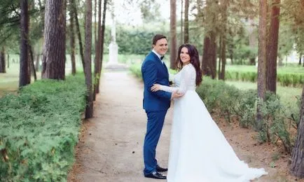 Vélemények az Esküvői szolgáltatások (egyáltalán volt kérdés) Vélemények az esküvői szolgáltatások