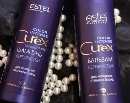 Élénkítő sampon kiválasztási kritériumok (haj) Élénkítő sampon kiválasztási kritériumok