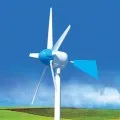 A motor gyors kezeddel