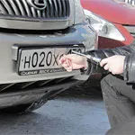 Átviteli sebességet egy új autó (új autó számok) A szállítási díjakat az új autók