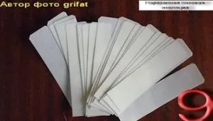 A motor gyors kezeddel