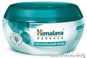 Tápláló arckrém - hatással van a bőrre, tippek, felülvizsgálata krémek