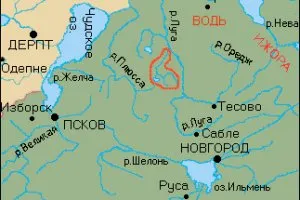 Fordítás grúz magyar gamardzhoba (Magyar) Fordítás grúz magyar gamardzhoba