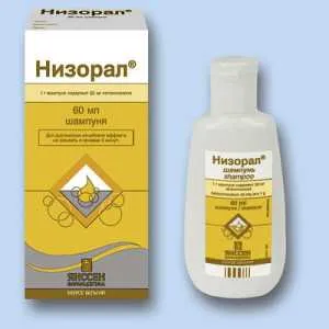Korpásodás okai és kezelése, népi jogorvoslati, egészségügyi ábécé (kezelés hatására korpásodás samponokban népi jogorvoslat) Korpásodás okai és kezelése, népi jogorvoslati, egészségügyi ábécé