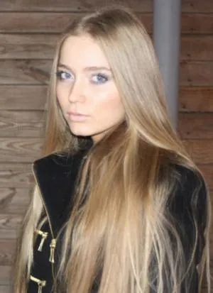 Ash barna hajszín, hogyan lehet, hogyan kell festeni (szín) Ash barna hajszín, hogyan lehet, hogyan kell festeni