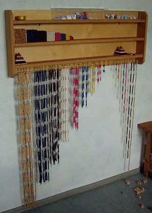 Montessori oktatás - az