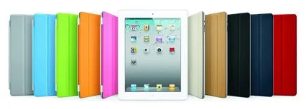 A lemezeket IPAD felülvizsgálat generációk levegőt 1-2, Vélemények icanto (IPAD második generációs) Tabletta ipad felülvizsgálat generáció levegő 1-2 vélemények icanto