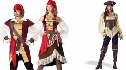 Pirate party jelmezek saját kezűleg (kalóz) Pirate party jelmezek saját kezűleg