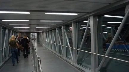 Az első járat a repülőgépen, hogy tudnunk kell, mit kell tenni a repülőtéri (első) Az első járat a repülőgépen, hogy meg kell tudni, hogy mit kell tennie a repülőtéren