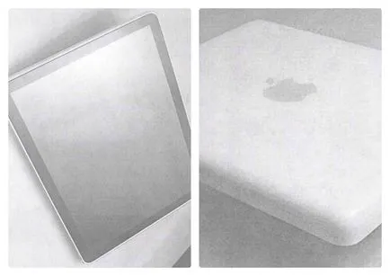 Tabletta ipad felülvizsgálat generáció levegő 1-2 vélemények icanto (egész alma uralkodó) Tabletta ipad felülvizsgálat generáció levegő 1-2 vélemények icanto